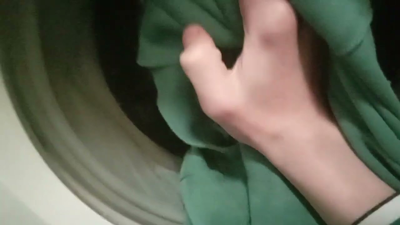 4 лютого 2026 р.