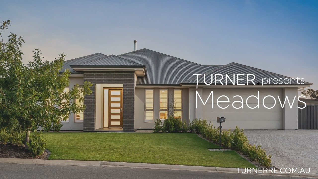 FOR SALE | 57 Aurora Circuit, Meadows