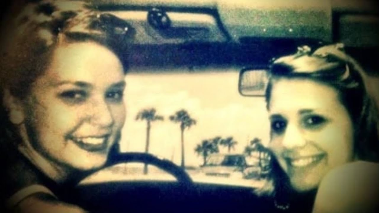 5 Solved True Crime Cases