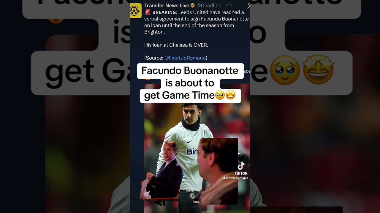 #buonanotte
