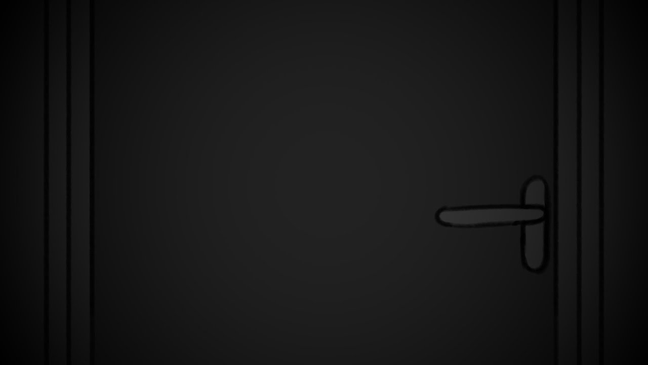 Entre