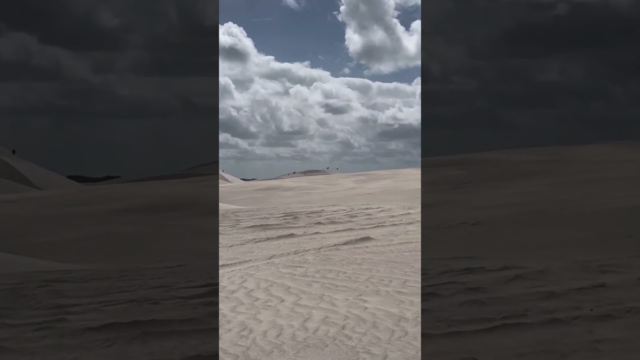 Lancelin