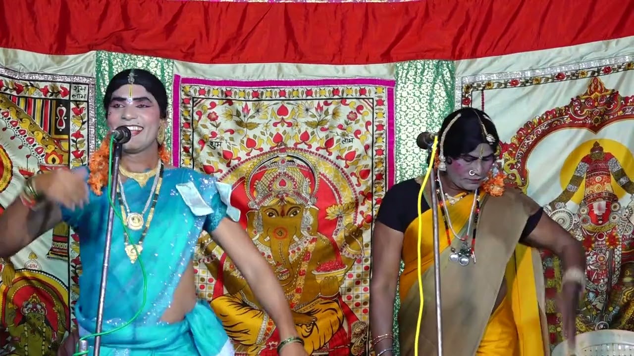 వీధినాటకం సాసవల చిన్నమ్మకధ నగిరిమడుగు ప్రసాద్ బృందం మదనపల్లి
