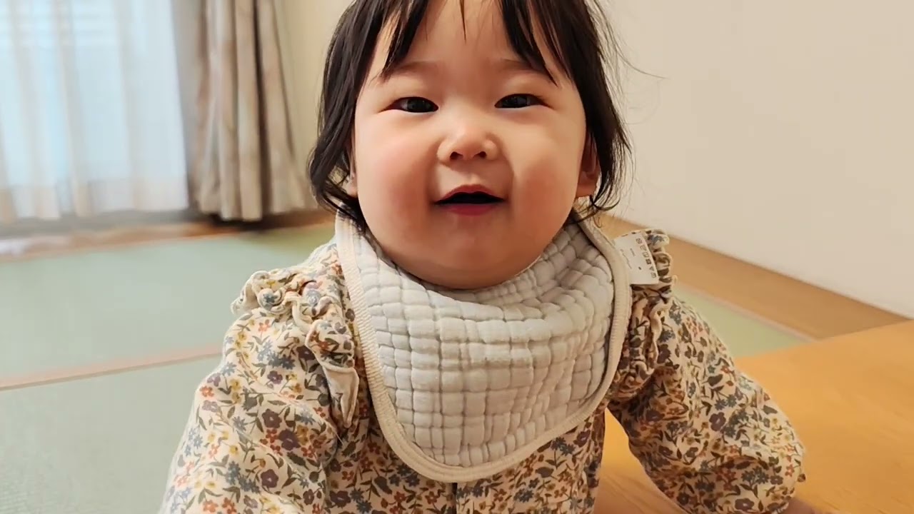 2026/01/28知らない場所でお泊り