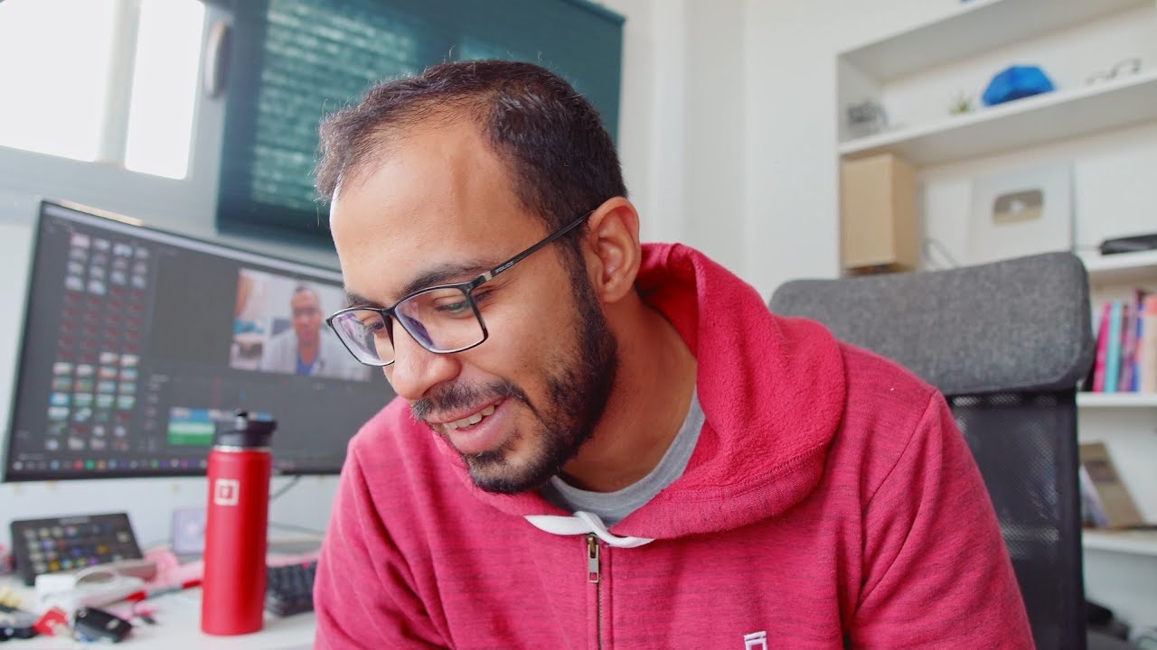السياق: لا تحكم على شيء قبل معرفة السياق!