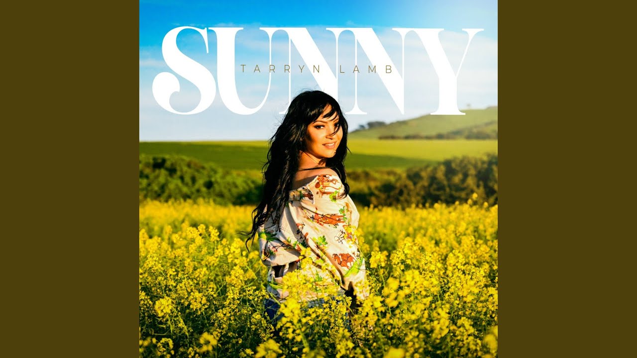 Sunny