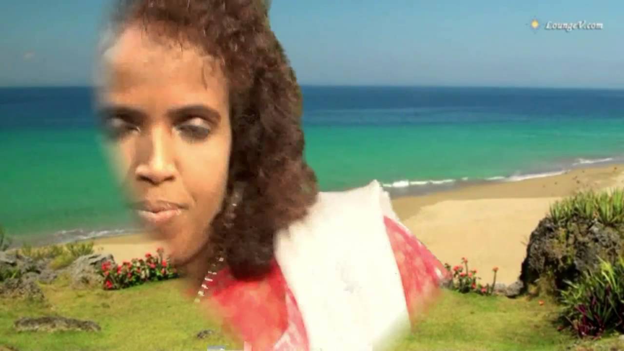 FARTUN FARAX HEESTII AROOS 2016 HD