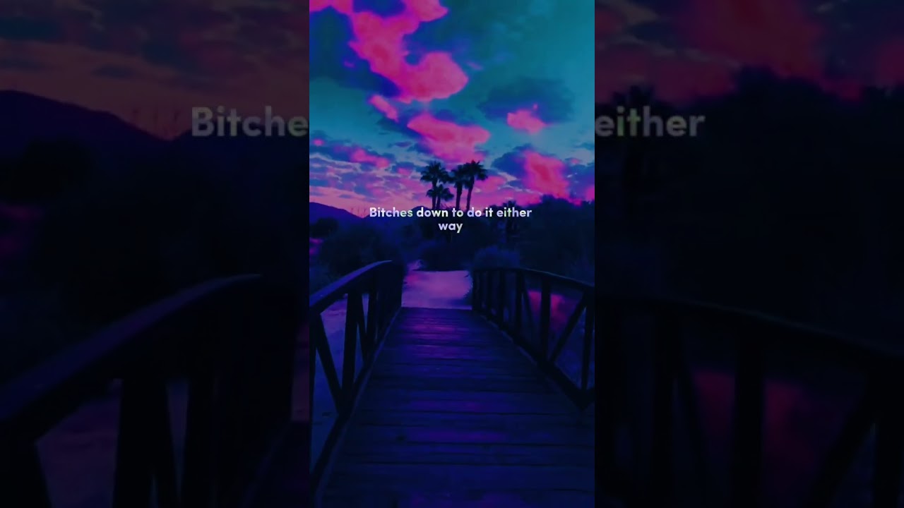 Often ( The Weeknd) Slowed #shorts #often #oftentheweeknd #song #theweeknd @moonlight_1815