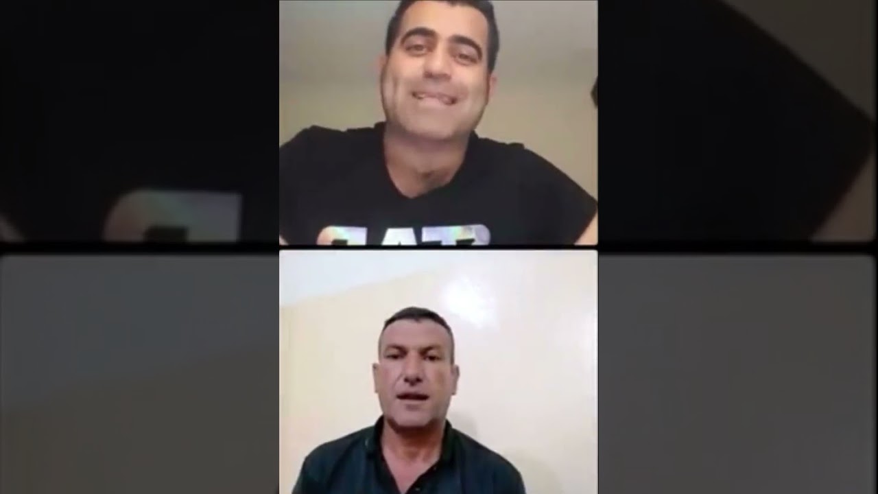 عوبێدی حەمە کیلۆ