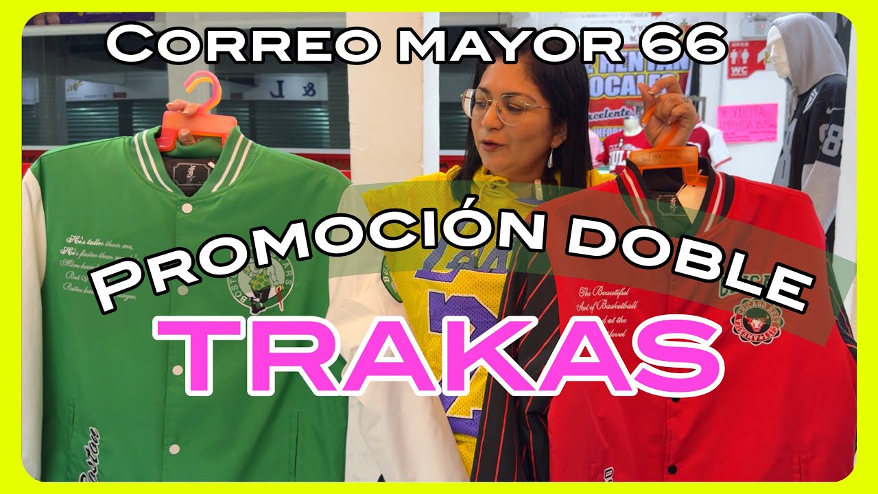⚾️ Ahora lunes y viernes de compras / Playeras de mayoreo 