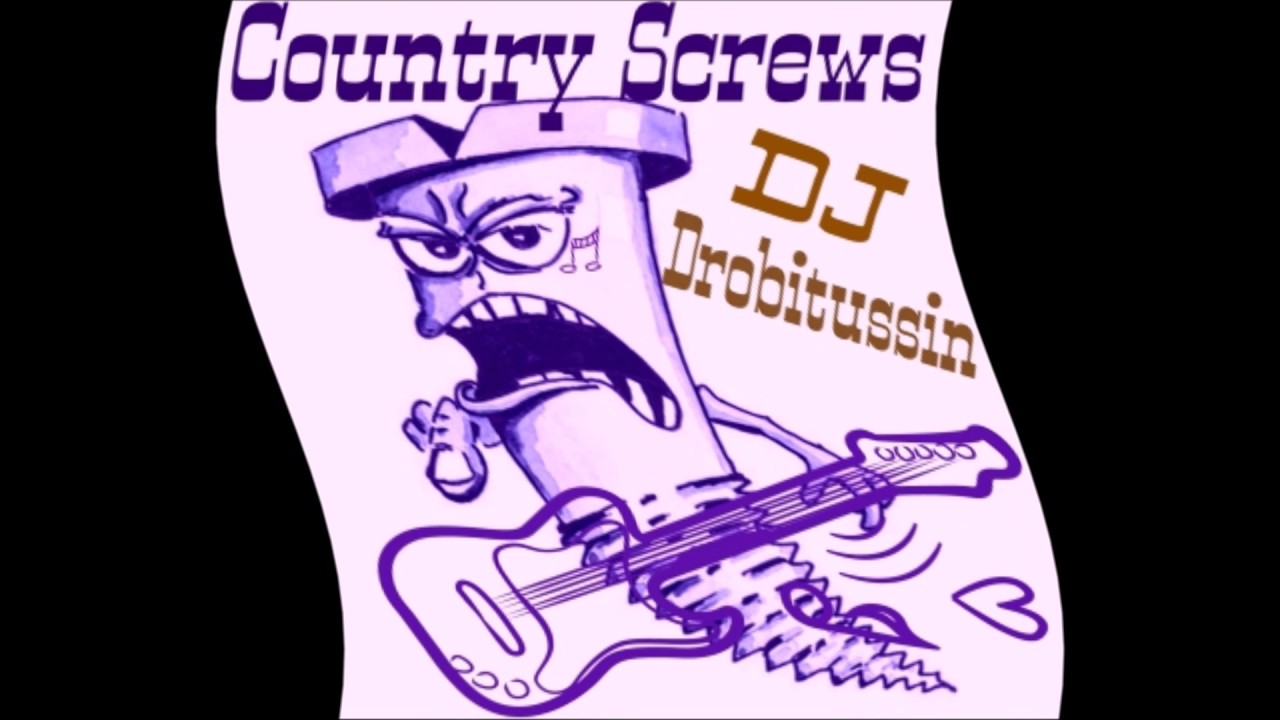 Chris Stapleton - Tennessee Whiskey (screwed and chopped)