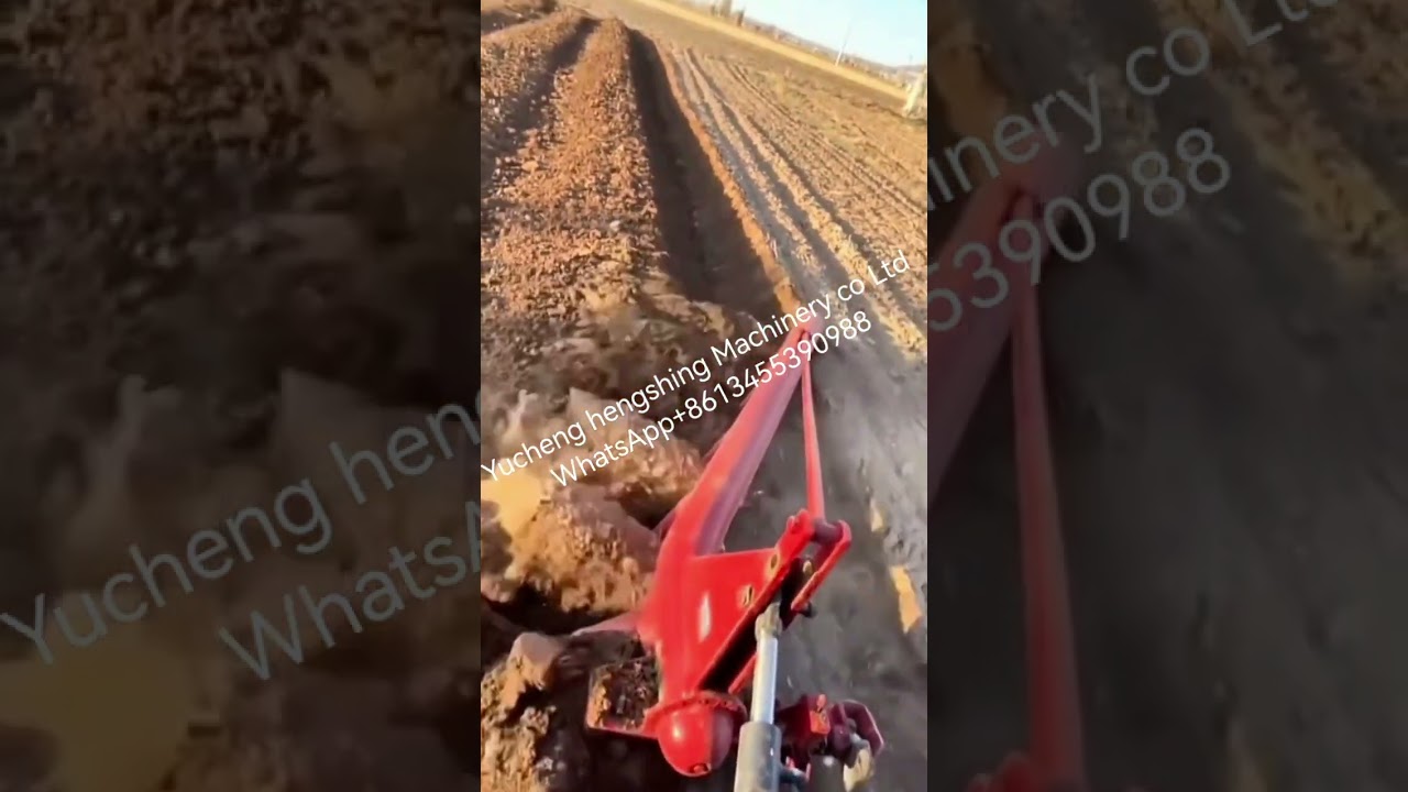 #disc plow #MF plough #harrow trailer sprayer seeder ridger mower bearing hub,hole digger cultivator