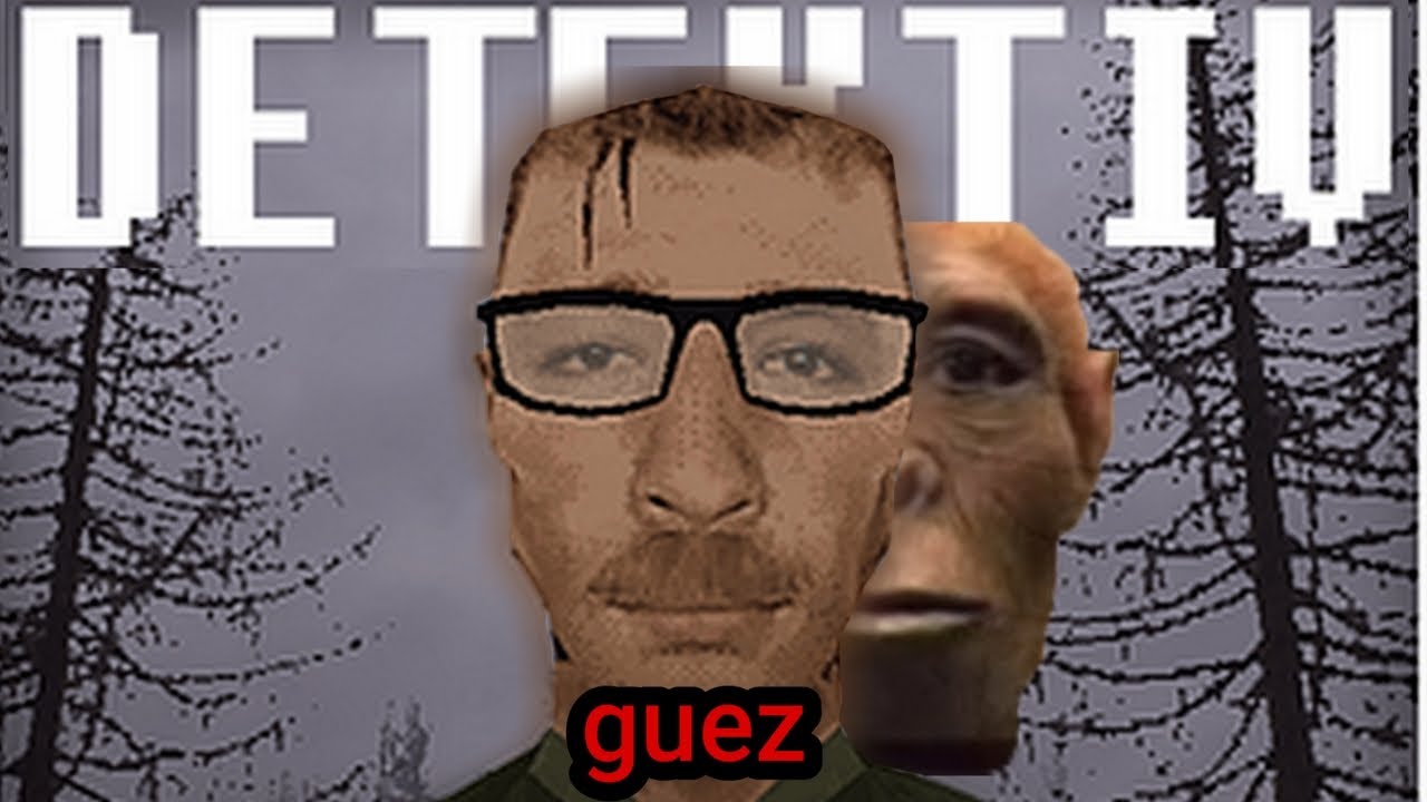 le 