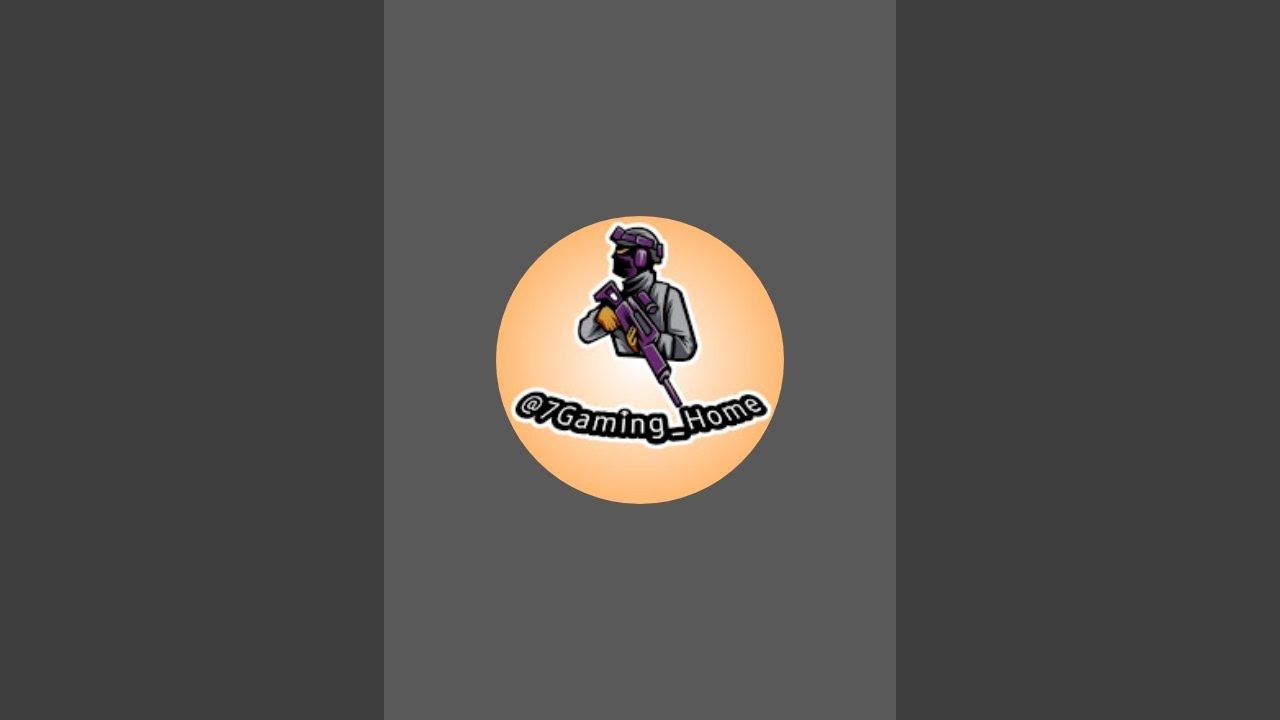 7Gaming_Home  ludo king 🤴 live stream#