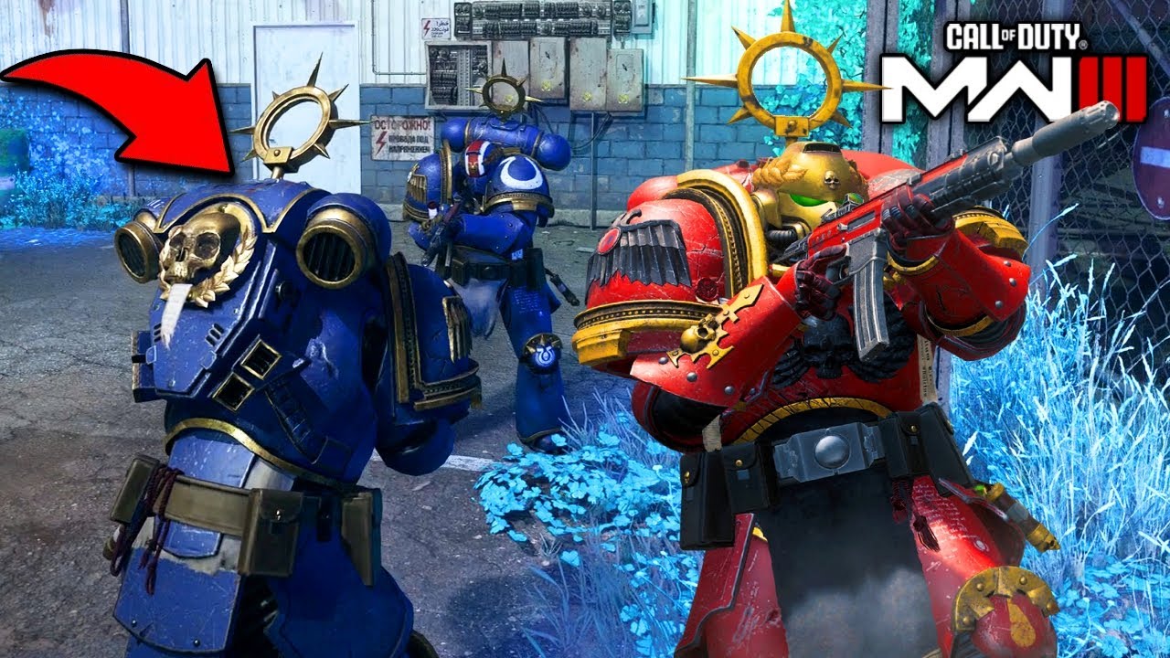 This New Game Mode is Pretty Fun - Juggernaut Only Match in Modern Warfare 3 Multiplayer Gameplay