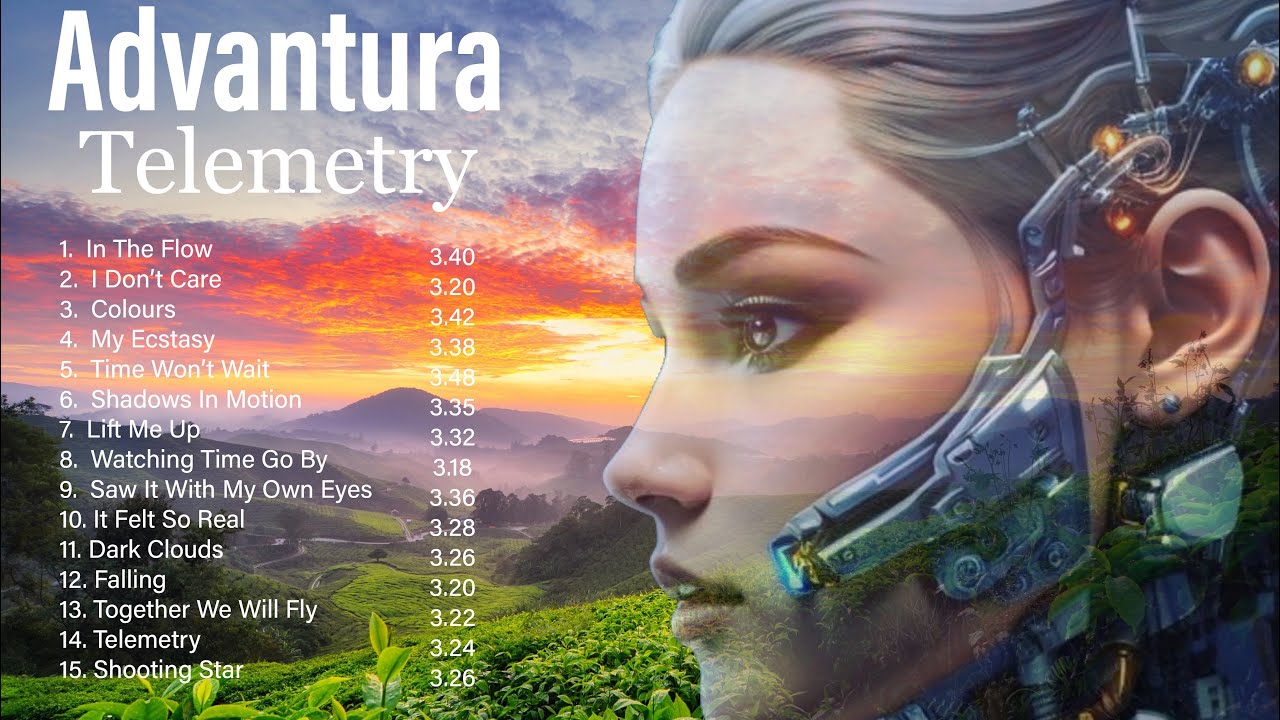 Telemetry