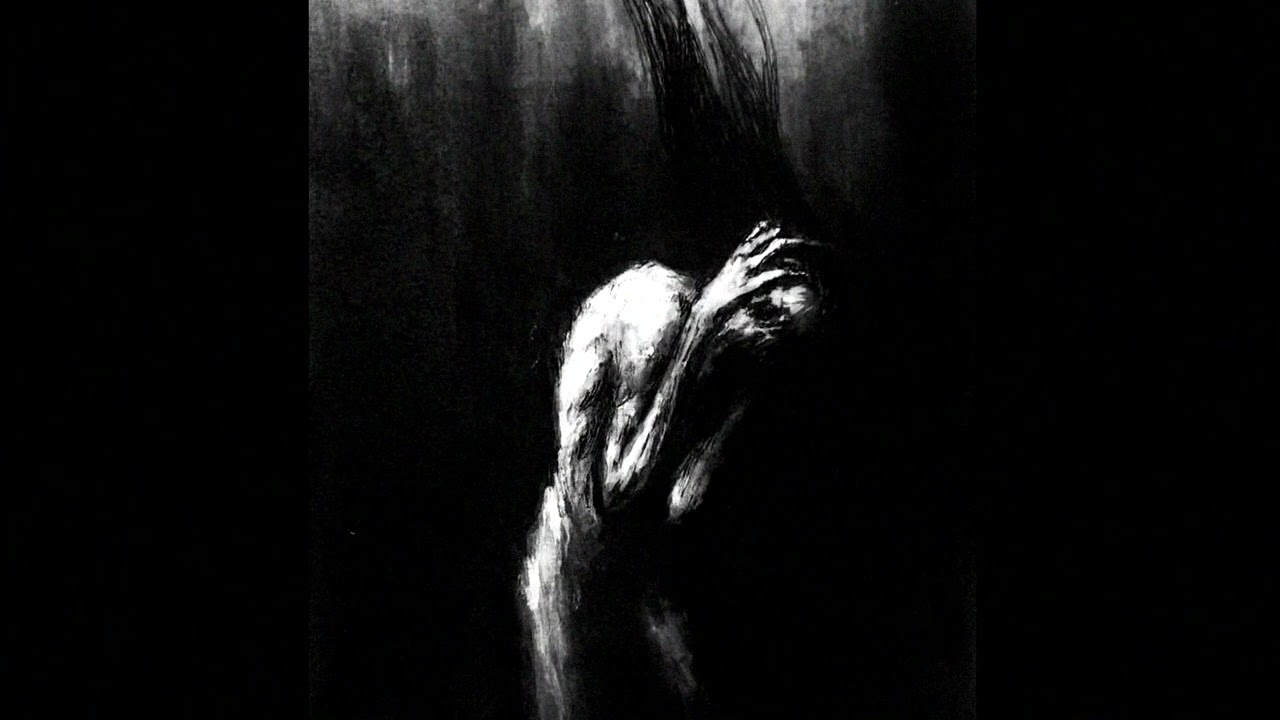 [FREE] Dark Depressive Piano Trap Type Beat - 