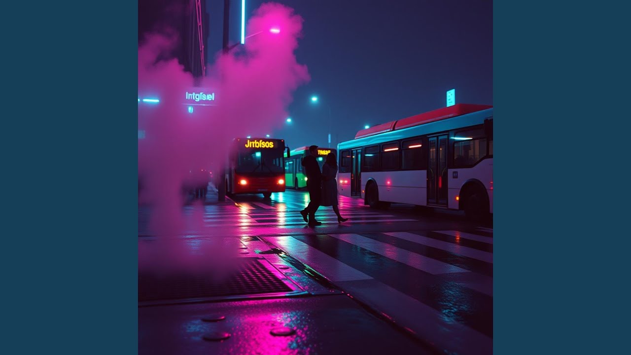 Overdressed and Underused