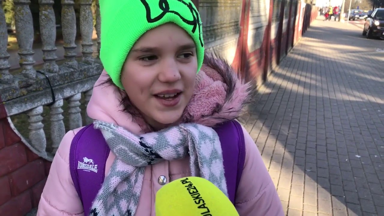 Odkryj Podlaskie. Grajewo