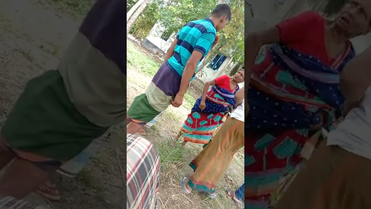 sobahan vs solamain