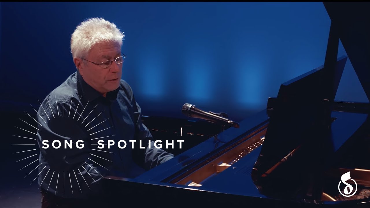 Beauty and the Beast (Theme) - Alan Menken | Musicnotes Song Spotlight
