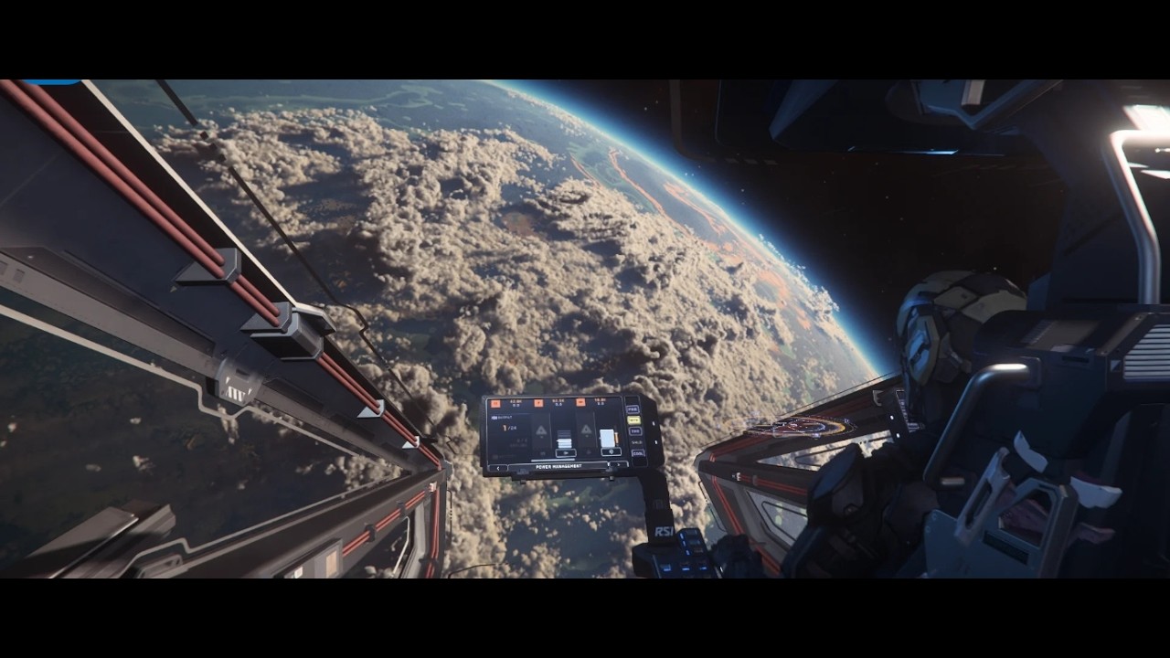 Heute wird Geld gemacht. Road to Caterpillar.#starcitizen #gaming #live #deutsch #german #gutelaune