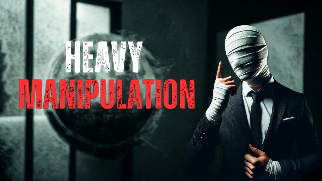 From HATE To LOVE In 30 Days With Psychology Tricks