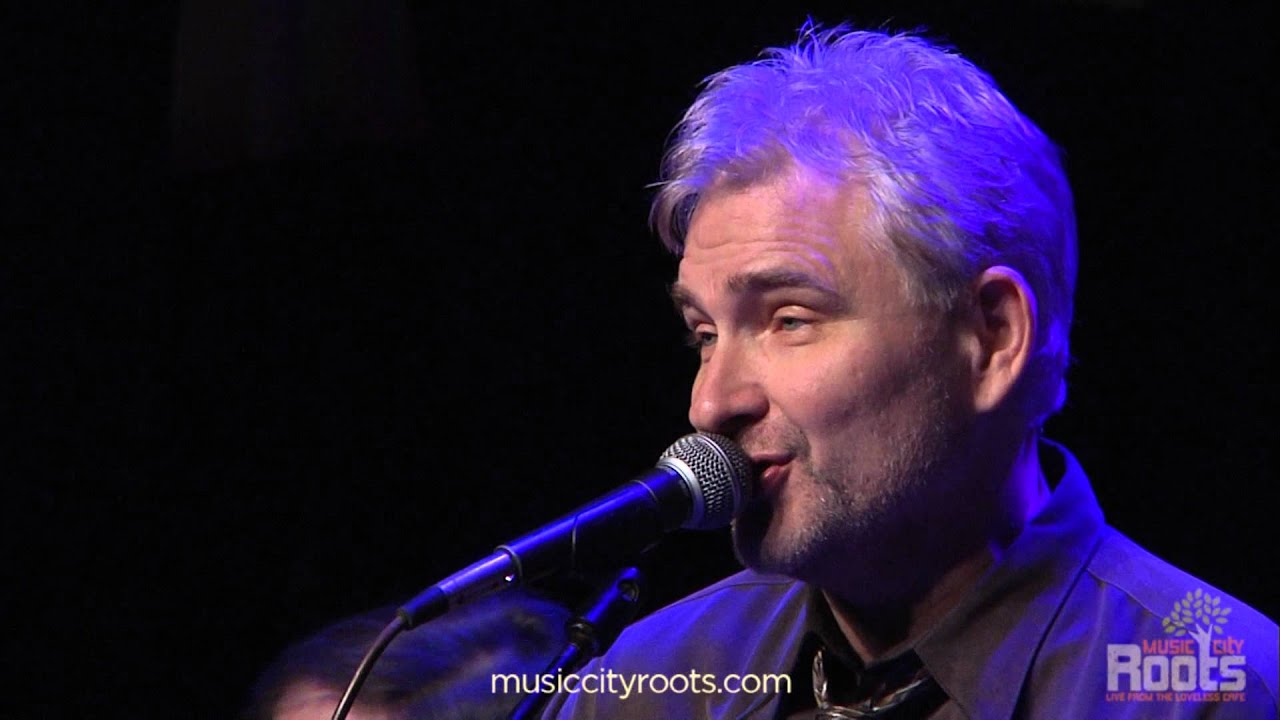 Paul Kramer and Swing Street 
