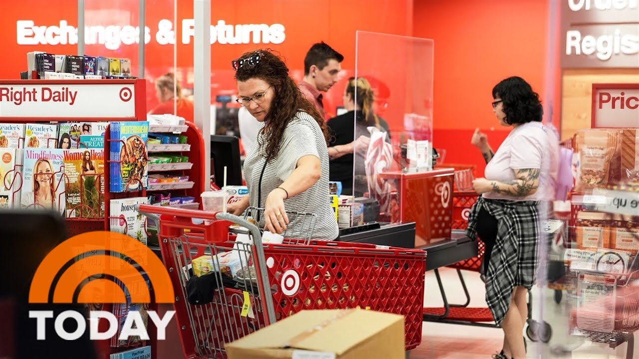 Producer Price Index Sees 11% Spike: What It Means For Your Wallet
