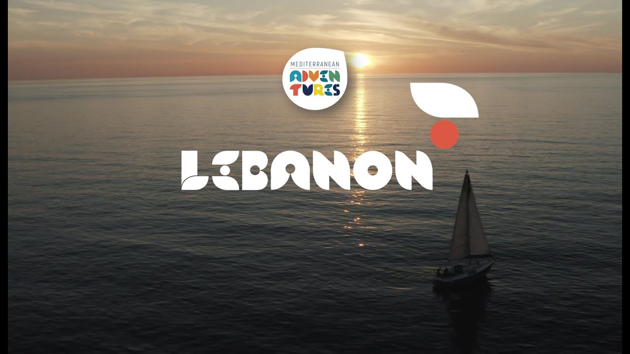 Experience Lebanon's Adventure Treasures - Mediterranean Adventures
