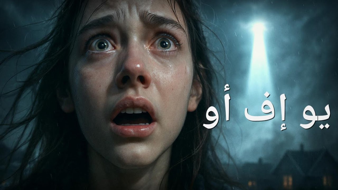 الأجسام الطائرة المجهولة: حقيقة أم خيال؟ حقائق واقعية عن الكائنات الفضائية