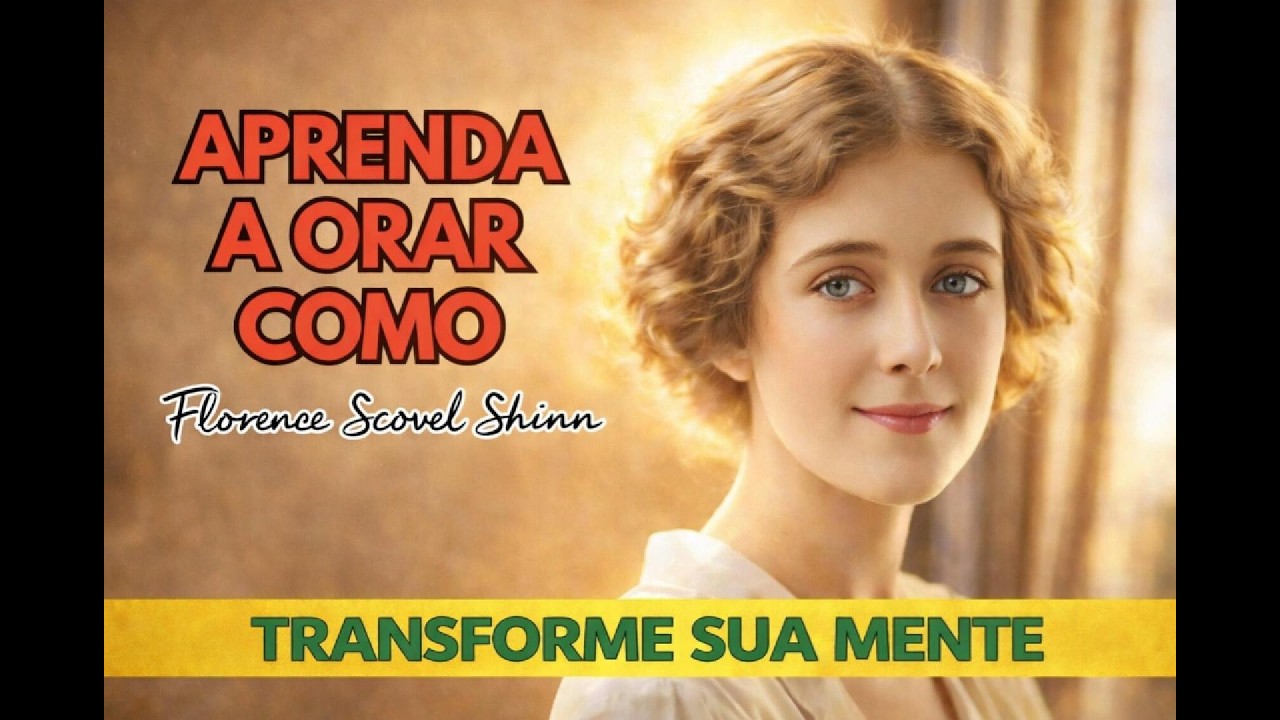 DECLARE E TRANSFORME SUA ORAÇAO- O QUE EU DECLARO CRIA O MEU CAMINHO - INSPIRADO NA FLORENCE