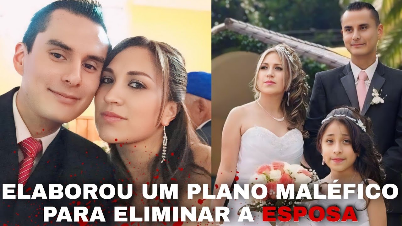 FEZ ALGO HORR1V3L COM A MULHER PRA FICAR COM SUA EMPRESA | FAMÍLIA ORTEGA