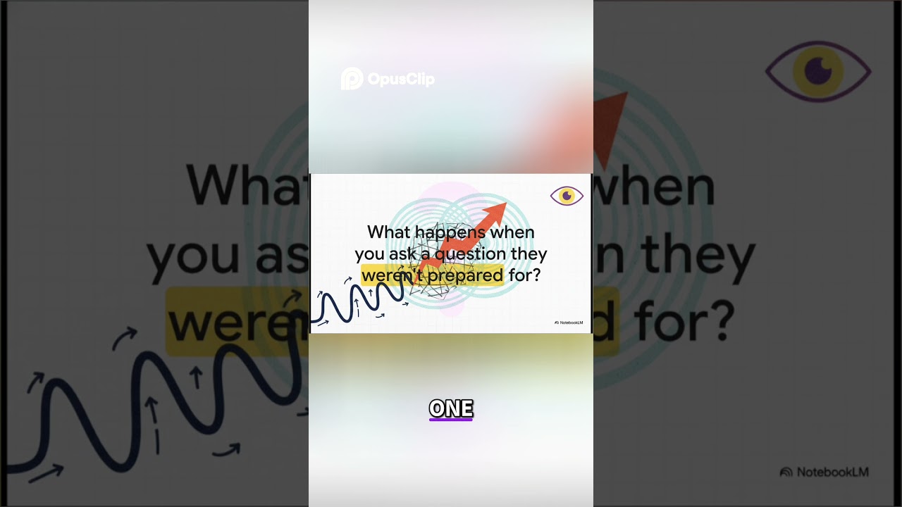 Check out the full video here: https://youtu.be/DCNIr5o3NfE?si=822J3DmEybnA_2a1
