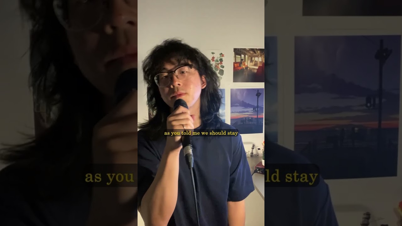 silly love song -  prod. by qazers