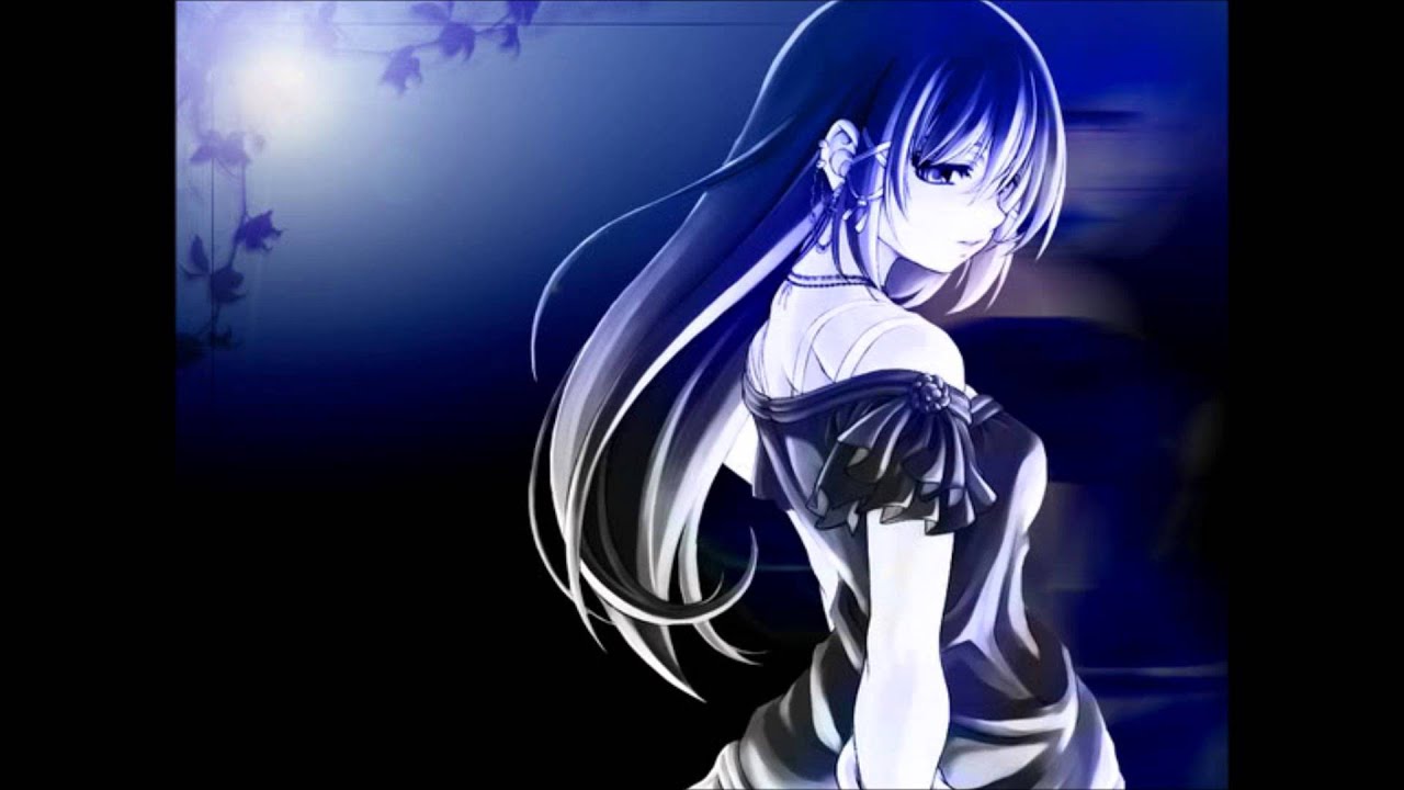 Nightcore My heart will go on