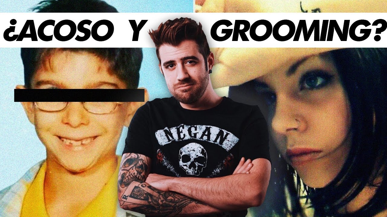 El lado oscuro de AURONPLAY