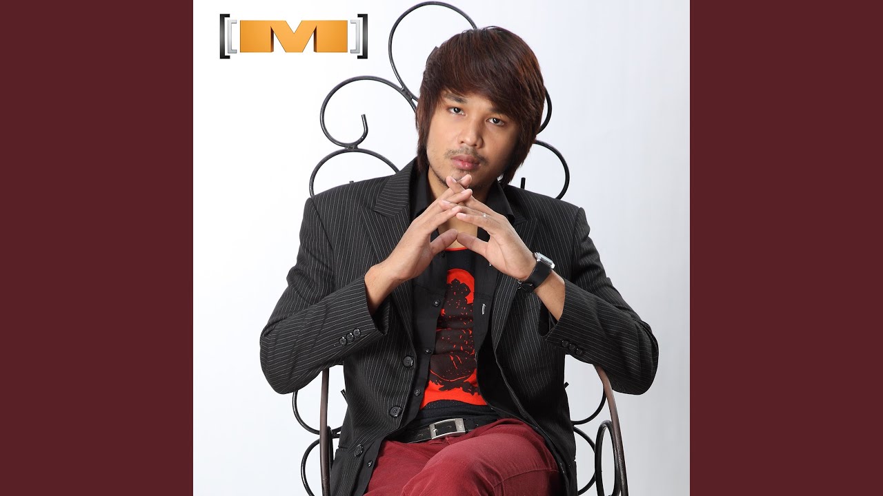 ខ្លាចចអូនប្រាប់ថាបែកម្ដងទៀត (M, Vol.19)