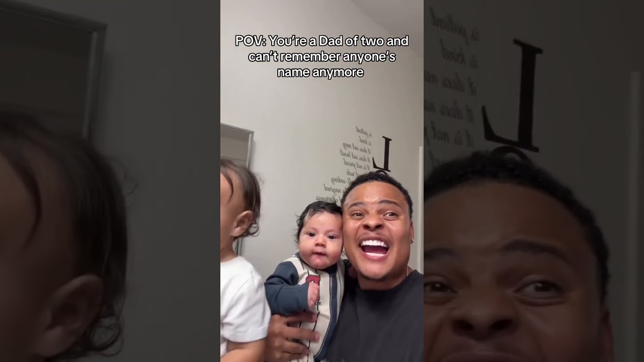 #zaza #larobenz #funny #baby #shorts #comedy #viral #trending #family