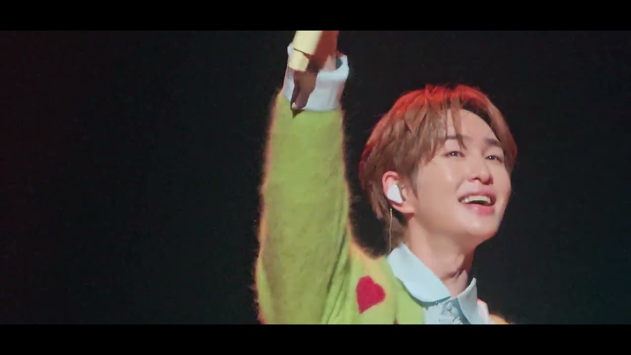 Winner (acoustic) - Onew