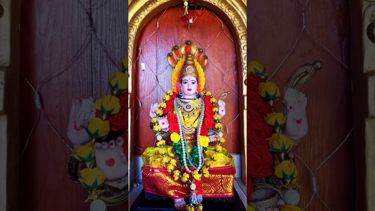 Aadi Maasam Mariamman song -Uddakai pidithavale by Priyan Reddhi