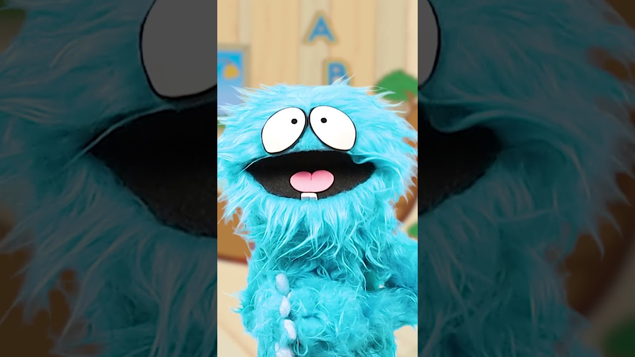 Onomatopoeia | Educational Kids Show 2022 | Mr. B's Seriously Fun Club 