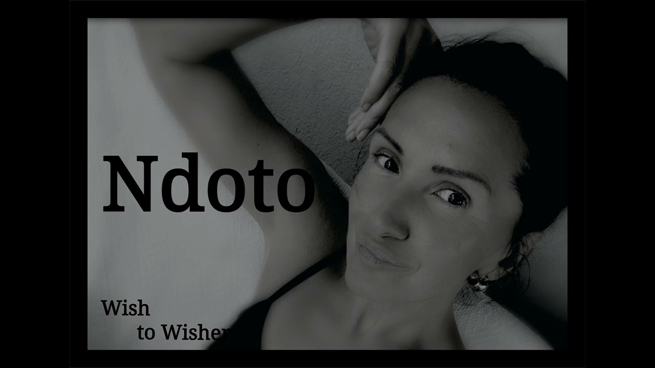 Ndoto