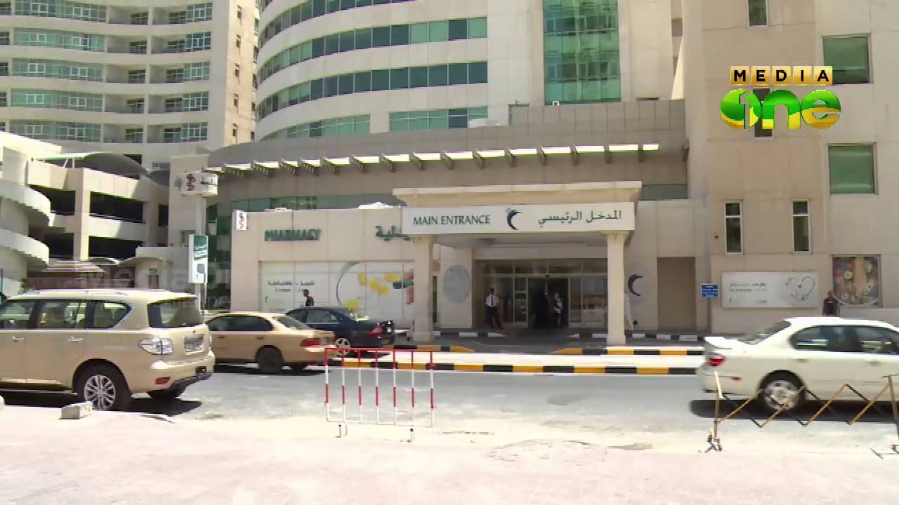 H1N1 vaccine wiil be mandatory in Kuwait
