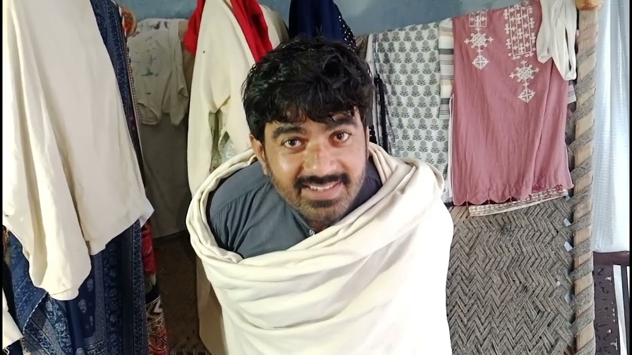 Rainy day or adventure 🤗🤗