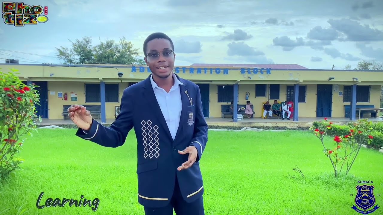 SRC 2024. LIGHT AND HAPPINESS