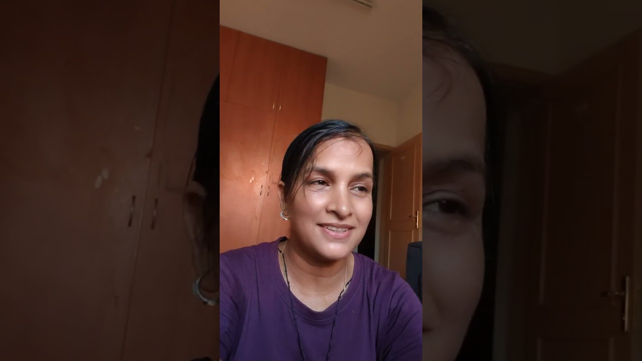 #$#$kahan tak sacchai hai hamare jivan Mein ine baton ki