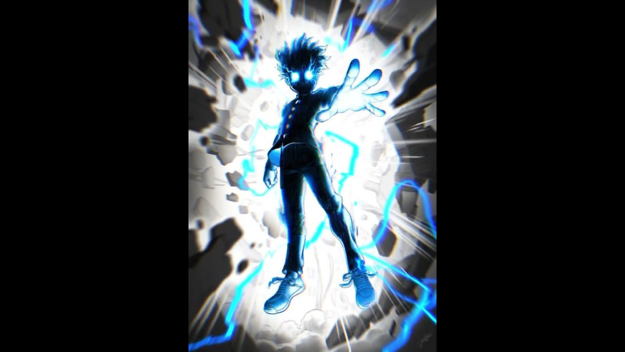 Oppa - NECROLX, YOUK3IV, Slowboy brazilian phonk