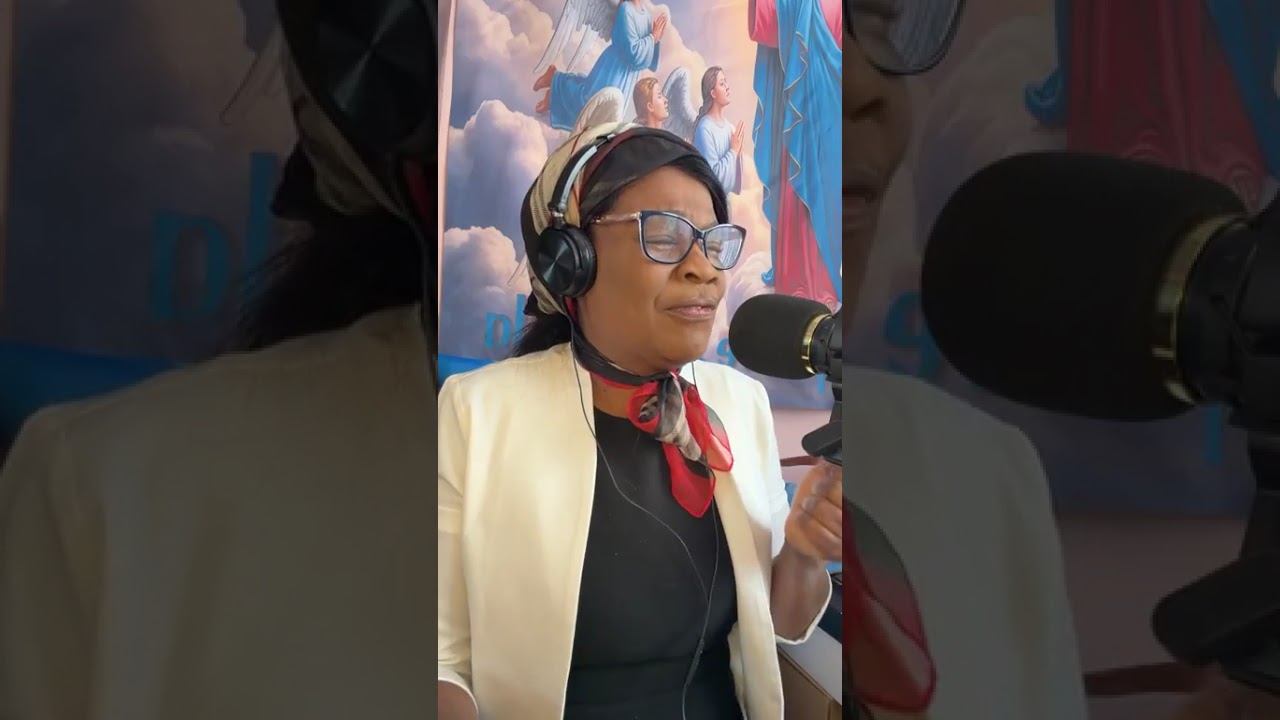 7 février 2026