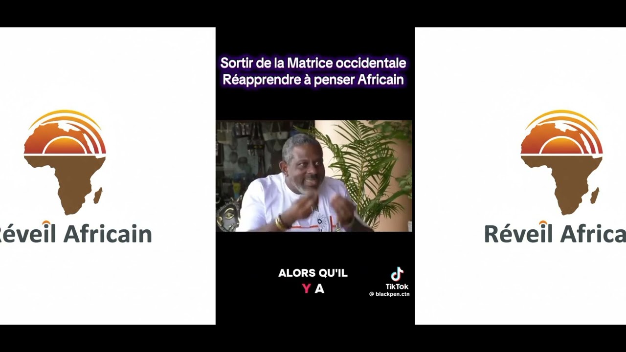 ÉCOUTER KALALA OMOTUNDE